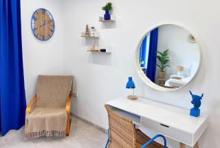 Weserblick Hafen-Apartment-Bremen - 2