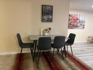 Mayland Heights Retreat - 8
