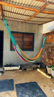 Casa Estilo Industrial - 4
