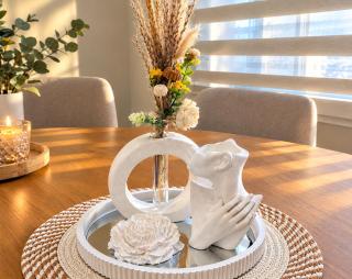 Simic Lux Apartments & Stay - 1