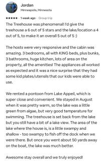 Hot Tub Lakefront Fire Pit Grill Cold Plunge Retreat Near Minneapolis - 2
