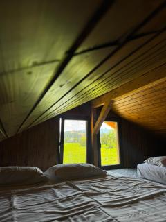 Cabana Nemes - 3