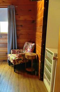 The Cedars Motel Sicamous - Sicamous - 4