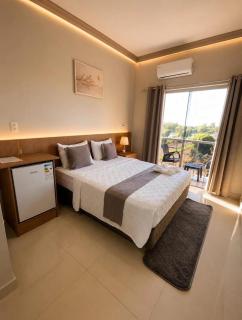 Hotel Diromani - 8