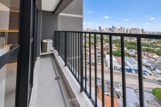 Studio in Condo. w/ Pool & City View AZR1406 - 5