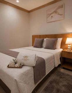 Hotel Diromani - 9