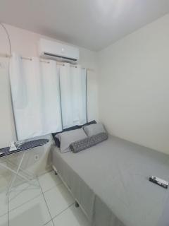 my sweet place 38 - 0