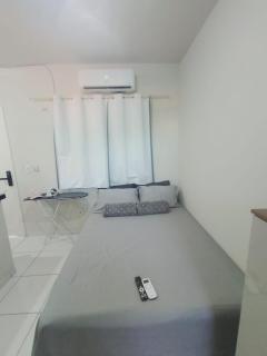my sweet place 38 - 7