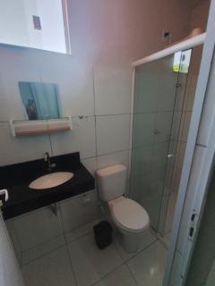 my sweet place 38 - 6