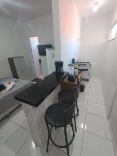 my sweet place 38 - 4