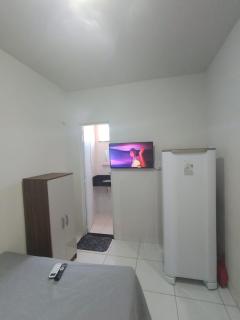 my sweet place 38 - 3