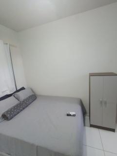 my sweet place 38 - 2