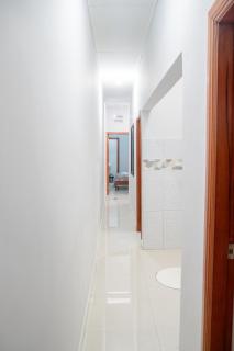 ESPACIOS IDEALES Apart Hotel - 7