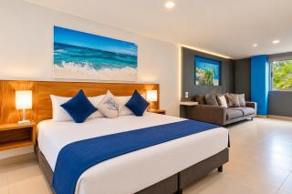 4 Bedroom Luxury Villa with Private Pool - 4