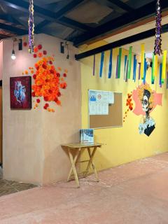 Casa Corazon Centro - 7