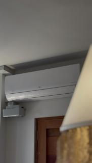 Edificio Mura - 5
