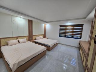 Bee house TaVan - 5