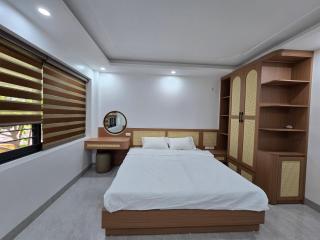 Bee house TaVan - 6