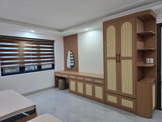 Bee house TaVan - 2