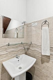 Bloom Heights - 3