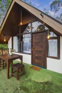 Bloom Heights - 5
