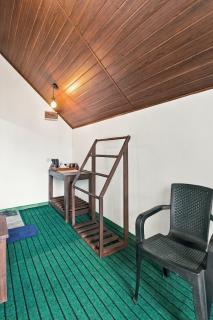 Bloom Heights - 7