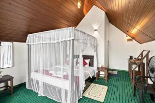 Bloom Heights - 9