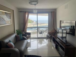 Apartamento ONDINA PORTO com vista para o MAR - 8