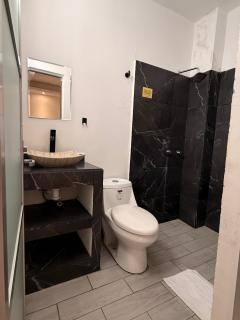 Hotel Real Mixteca - 2
