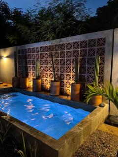 Naari Cabañas Boutique - 3