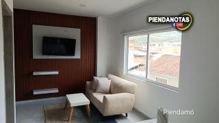 Full habitación presidencial de lujo para parejas - 4