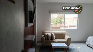 Full habitación presidencial de lujo para parejas - 3