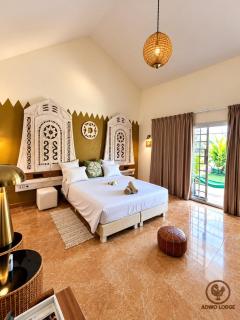 ADWO Lodge - 6