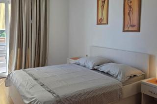 Apartments by the sea Zivogosce - Mala Duba, Makarska - 18626 - 4