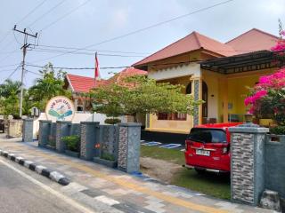 Wambuliga Homestay - Waha - 0