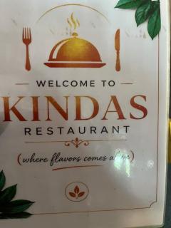 KINDAS Holiday apartments - 8