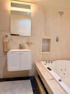 Casa Colibri Vacacional - 4