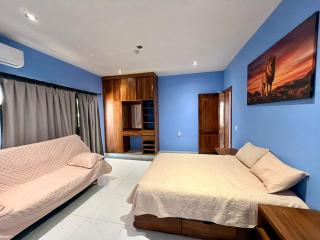 Casa Colibri Vacacional - 3