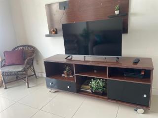 Apartamento ONDINA PORTO com vista para o MAR - 3