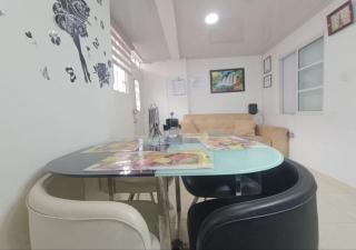 Apartament Riqueza close to El Dorado airport no1 - 0
