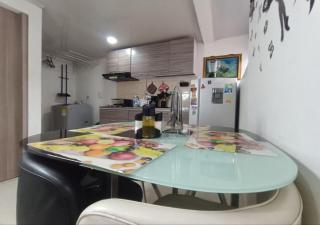Apartament Riqueza close to El Dorado airport no1 - 8