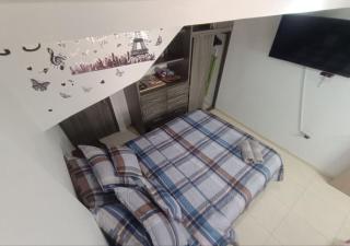 Apartament Riqueza close to El Dorado airport no1 - 4