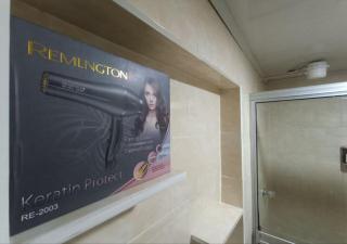 Apartament Riqueza close to El Dorado airport no1 - 1