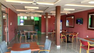 KINDAS Holiday apartments - 2