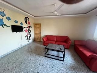 KINDAS Holiday apartments - 4