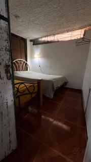 Un Café en el camino Guesthouse - 3