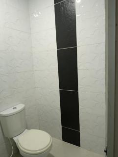 EDIFICIO Zendra 101 - 7
