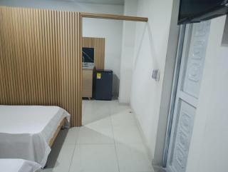 EDIFICIO Zendra 101 - 6
