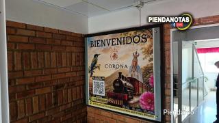 Espectacular habitación para pareja en Piendamó - 0