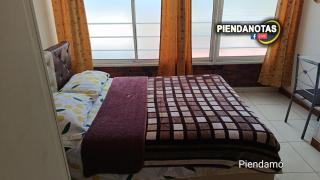 Espectacular habitación para pareja en Piendamó - 5